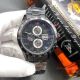 Buy Replica Tag Heuer Carrera Calibre 16 White Dial Watches 44mm (8)_th.jpg